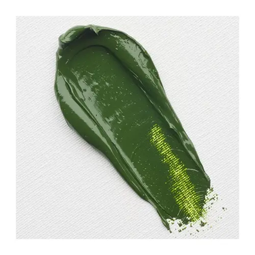 Cobra Cobra Study Olieverf 40 ml Sapgroen 623