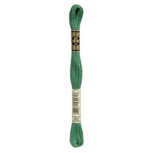 DMC DMC Mouline 562 borduurgaren DMC DMC Mouline 562 borduurgaren