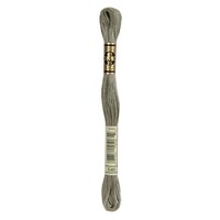 DMC Mouline 646 borduurgaren