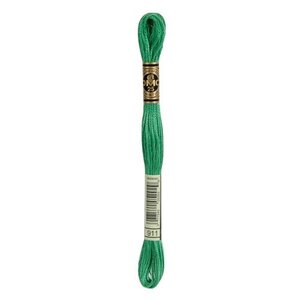 DMC DMC Mouline 911 borduurgaren DMC DMC Mouline 911 borduurgaren