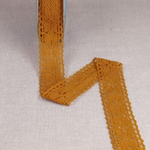 Mediac Kant lint koper 40 mm Mediac Kant lint koper 40 mm