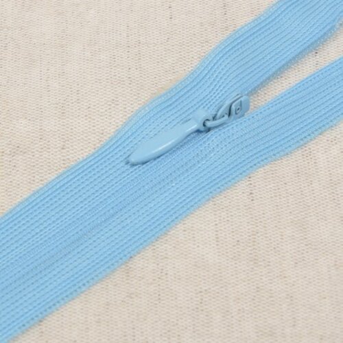 Ritsen blind Eclair 60 cm verstelbaar Ritsen blind Eclair 60 cm verstelbaar