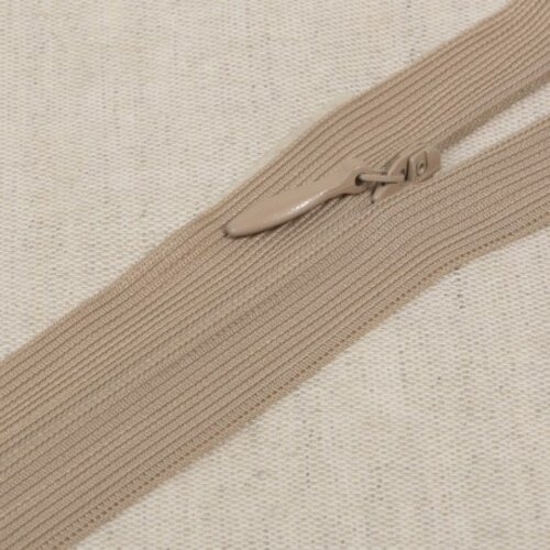 Ritsen blind Eclair 60 cm verstelbaar Ritsen blind Eclair 60 cm verstelbaar