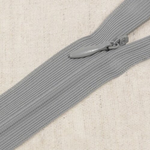 Ritsen blind Eclair 60 cm verstelbaar Ritsen blind Eclair 60 cm verstelbaar