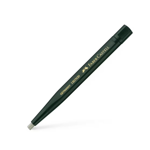 Faber Castell Gumpen