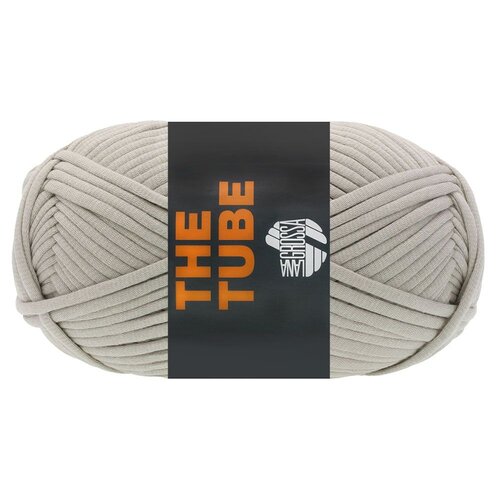 Lana Grossa Lana Grossa The Tube  nr 15 Beige