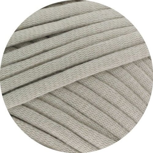 Lana Grossa Lana Grossa The Tube  nr 15 Beige