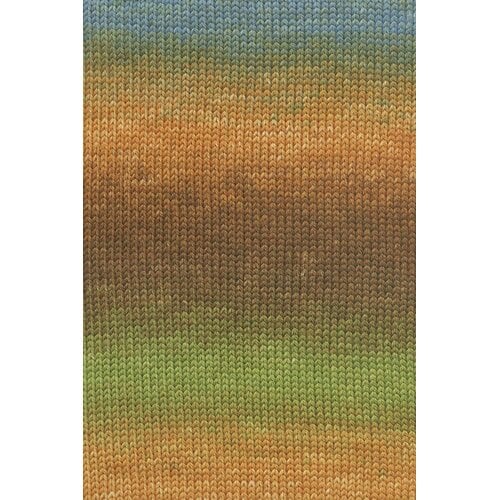 Lang Yarns Lang Yarns Move 6 draads 0008 Lang Yarns Lang Yarns Move 6 draads 0008