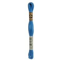 DMC Mouline 3760/806 borduurgaren