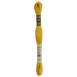 DMC DMC Mouline 3852 borduurgaren DMC DMC Mouline 3852 borduurgaren