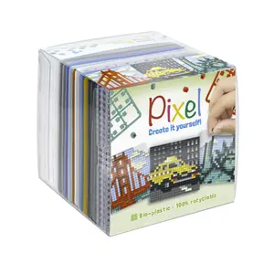 PixelHobby Pixelhobby Kubus Verenigde Staten