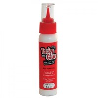 Tacky Glue 60 ml