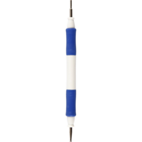 Quilling pen