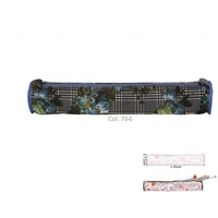 Breinaalden Etui 45 cm