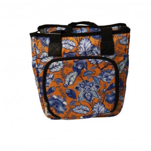 Mediac Moderne Breitas 23 x 14 x 26 cm