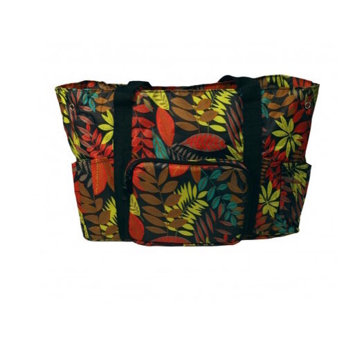 Mediac Moderne Breitas 40 x 17 x 28 cm Mediac Moderne Breitas 40 x 17 x 28 cm