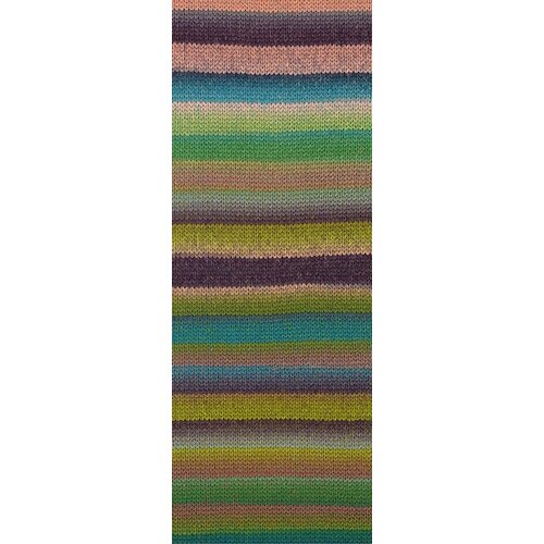 Lana Grossa Lana Grossa Farfalla 8 Lana Grossa Lana Grossa Farfalla 8