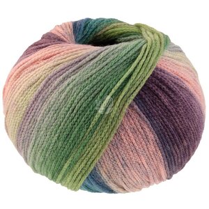 Lana Grossa Lana Grossa Farfalla 8