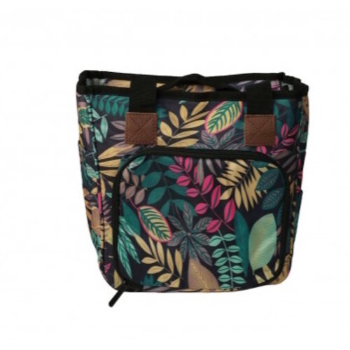 Mediac Moderne Breitas 23 x 14 x 26 cm