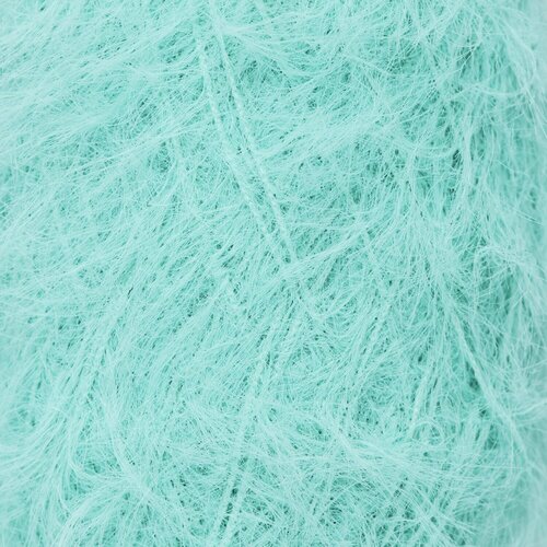 Rico Design Ricorumi Furry Furry 25 gram Turquoise 005