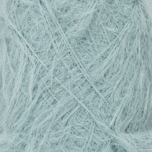 Rico Design Ricorumi Furry Furry 25 gram Patina 007