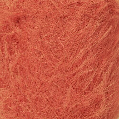 Rico Design Ricorumi Furry Furry 25 gram Vosjesbruin 004