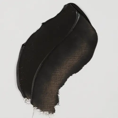 van Gogh van Gogh Olieverf 200 ml Omber Naturel 408