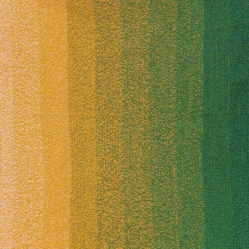 Scheepjeswol Scheepjes Cotton Whirl 1000 meter 732 Me Crafty