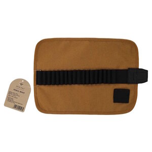 Pan Art Roletui voor 18 potloden