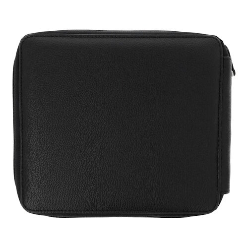 Potlodenetui voor o.a. 24 potloden