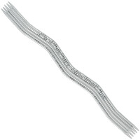 Addi Crasy Snake Sokkennaalden 15 cm