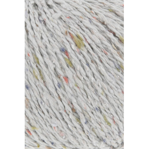 Lang Yarns Lang Yarns Cotton Tweed 0003