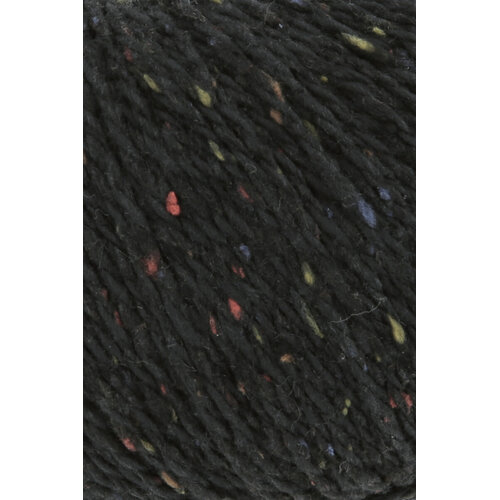 Lang Yarns Lang Yarns Cotton Tweed 0004