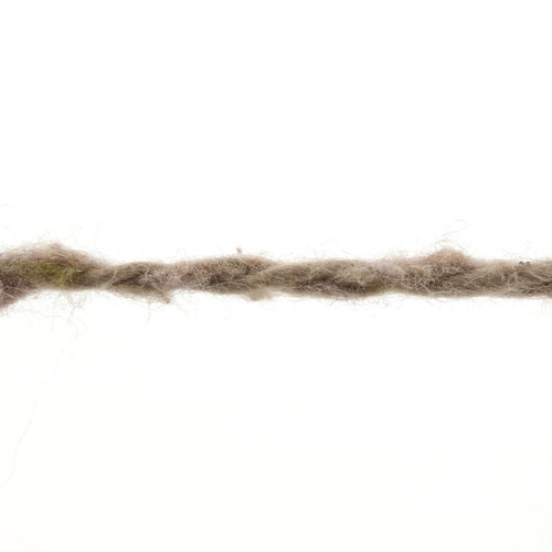 Lang Yarns Lang Yarns Cotton Tweed 0038 Hazelnoot