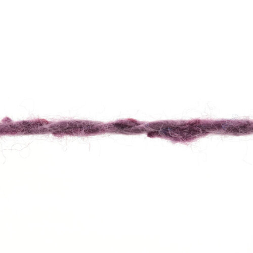 Lang Yarns Lang Yarns Cotton Tweed 0045 Mauve