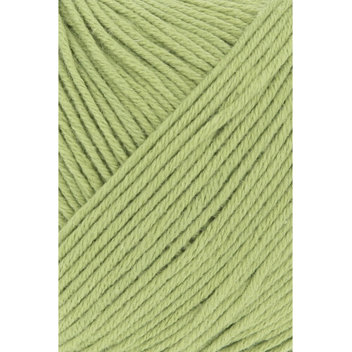Lang Yarns Lang Yarns Oceania 0097 Olijfgroen