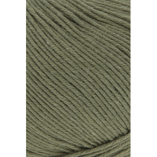 Lang Yarns Lang Yarns Oceania 0098 Donkerolijf