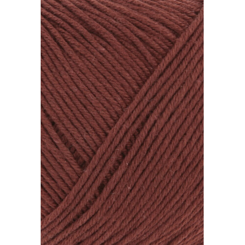Lang Yarns Lang Yarns Oceania 0164 Bordeaux
