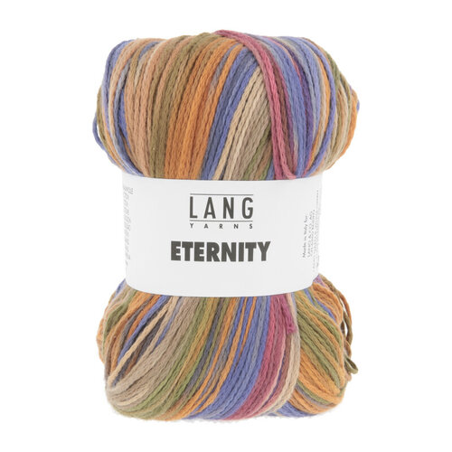 Lang Yarns Lang Yarns Eternity 0003