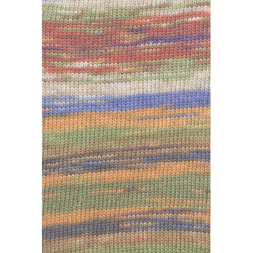 Lang Yarns Lang Yarns Eternity 0003