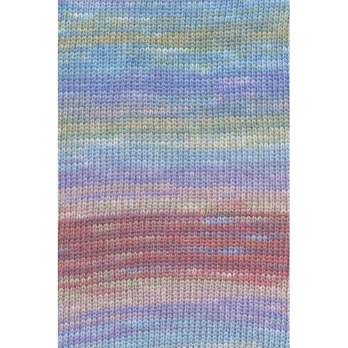 Lang Yarns Lang Yarns Eternity 0004