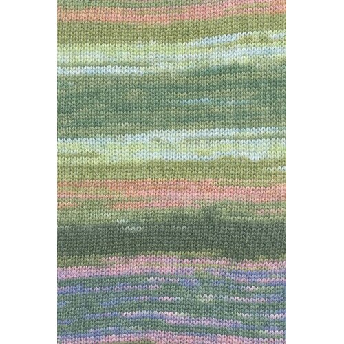 Lang Yarns Lang Yarns Eternity 0005