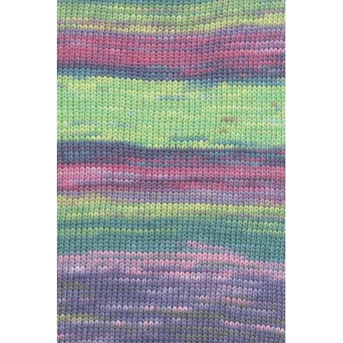 Lang Yarns Lang Yarns Eternity 0006