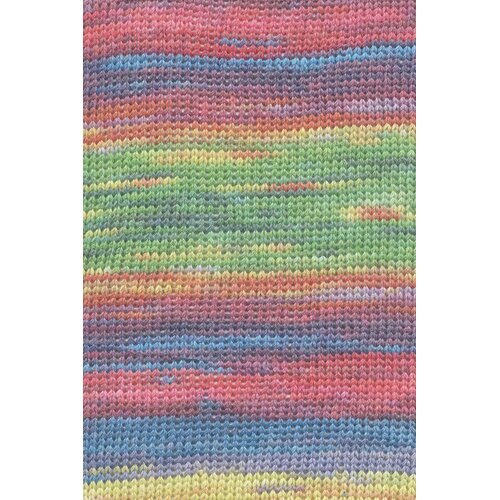 Lang Yarns Lang Yarns Eternity 0007