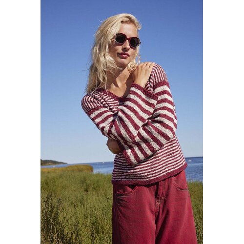 Lang Yarns Lang Yarns Punto 90 Cotton Tweed