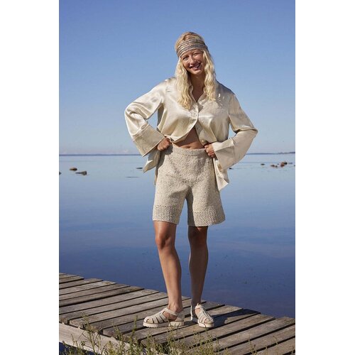 Lang Yarns Lang Yarns Punto 90 Cotton Tweed