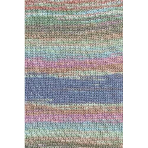 Lang Yarns Lang Yarns Eternity 0002 Lang Yarns Lang Yarns Eternity 0002