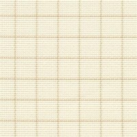 Aida Easy Count 14 count 110 cm creme
