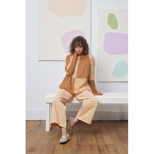 Lang Yarns Lang Yarns Fam 288