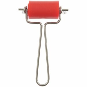 Rico Design Linorol 50 x 30 mm